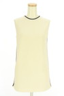 おすすめ商品 DOUBLE STANDARD CLOTHINGの古着（pr10344271）