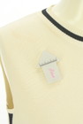 DOUBLE STANDARD CLOTHING（ダブルスタンダードクロージング）の古着「商品番号：PR10344271」-5
