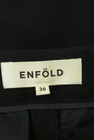 ENFOLD（エンフォルド）の古着「商品番号：PR10344272」-6