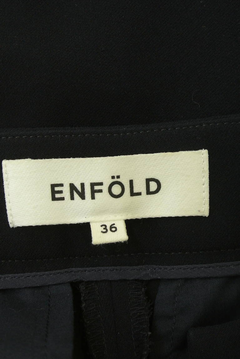 ENFOLD（エンフォルド）の古着「商品番号：PR10344272」-大画像6