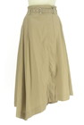 おすすめ商品 DOUBLE STANDARD CLOTHINGの古着（pr10344273）