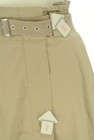 DOUBLE STANDARD CLOTHING（ダブルスタンダードクロージング）の古着「商品番号：PR10344273」-5