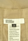 DOUBLE STANDARD CLOTHING（ダブルスタンダードクロージング）の古着「商品番号：PR10344273」-6