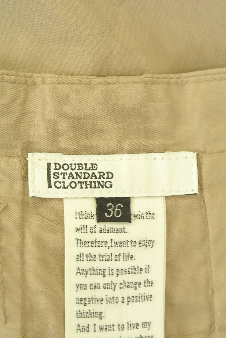 DOUBLE STANDARD CLOTHING（ダブルスタンダードクロージング）の古着「商品番号：PR10344273」-大画像6