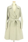 おすすめ商品 DOUBLE STANDARD CLOTHINGの古着（pr10344274）