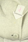 DOUBLE STANDARD CLOTHING（ダブルスタンダードクロージング）の古着「商品番号：PR10344274」-5