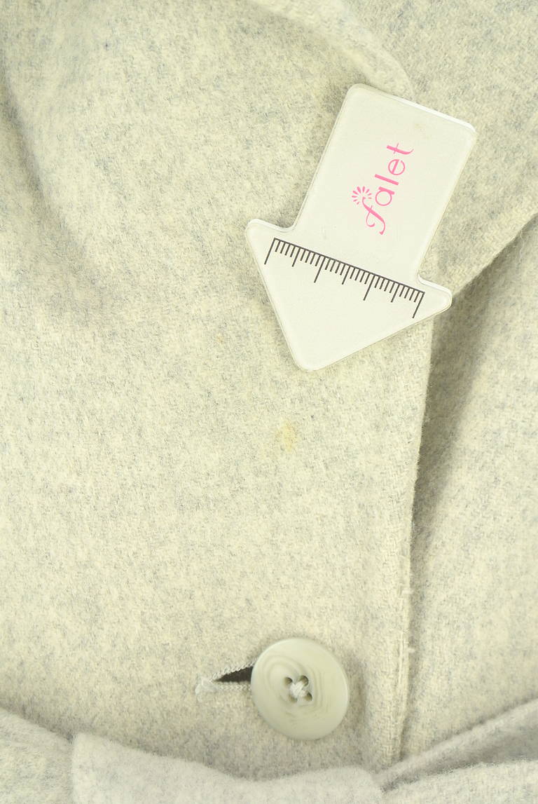 DOUBLE STANDARD CLOTHING（ダブルスタンダードクロージング）の古着「商品番号：PR10344274」-大画像5
