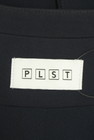 PLST（プラステ）の古着「商品番号：PR10344275」-6