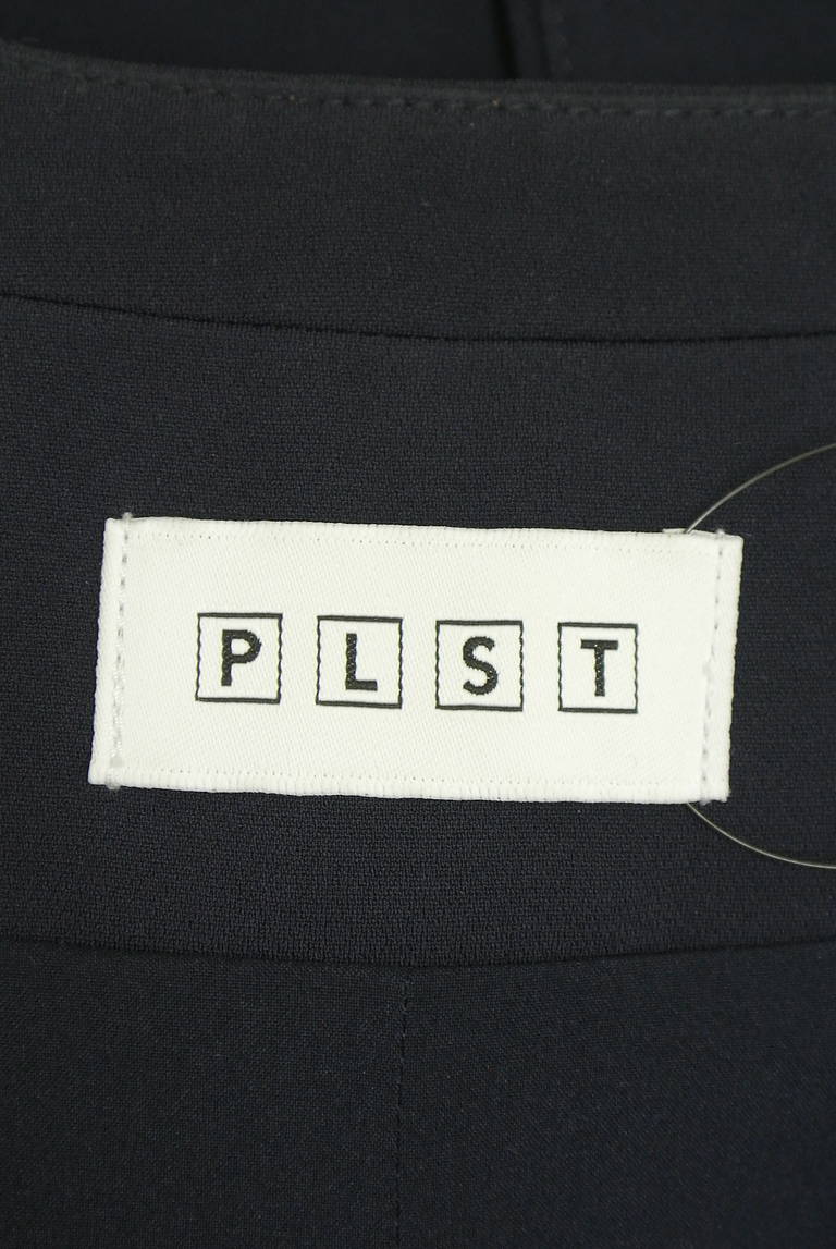 PLST（プラステ）の古着「商品番号：PR10344275」-大画像6