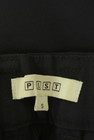 PLST（プラステ）の古着「商品番号：PR10344276」-6