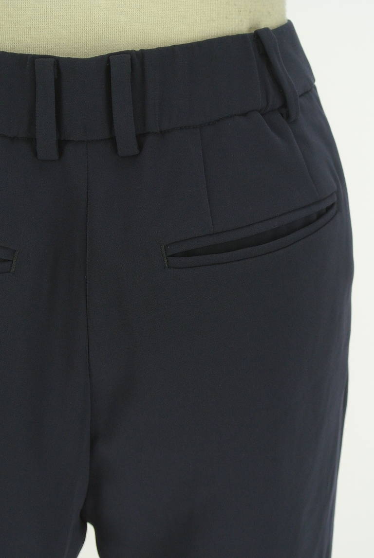 PLST（プラステ）の古着「商品番号：PR10344276」-大画像5