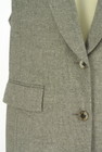 DOUBLE STANDARD CLOTHING（ダブルスタンダードクロージング）の古着「商品番号：PR10344277」-4