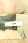 DOUBLE STANDARD CLOTHING（ダブルスタンダードクロージング）の古着「商品番号：PR10344278」-6