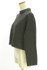DOUBLE STANDARD CLOTHING（ダブルスタンダードクロージング）の古着「商品番号：PR10344280」-3