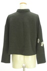 DOUBLE STANDARD CLOTHING（ダブルスタンダードクロージング）の古着「商品番号：PR10344280」-4