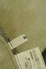 DOUBLE STANDARD CLOTHING（ダブルスタンダードクロージング）の古着「商品番号：PR10344280」-6