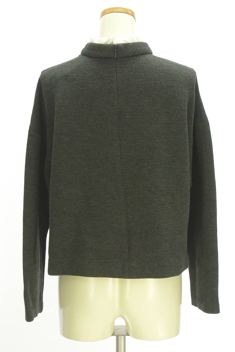 DOUBLE STANDARD CLOTHING（ダブルスタンダードクロージング）の古着「商品番号：PR10344280」-大画像2