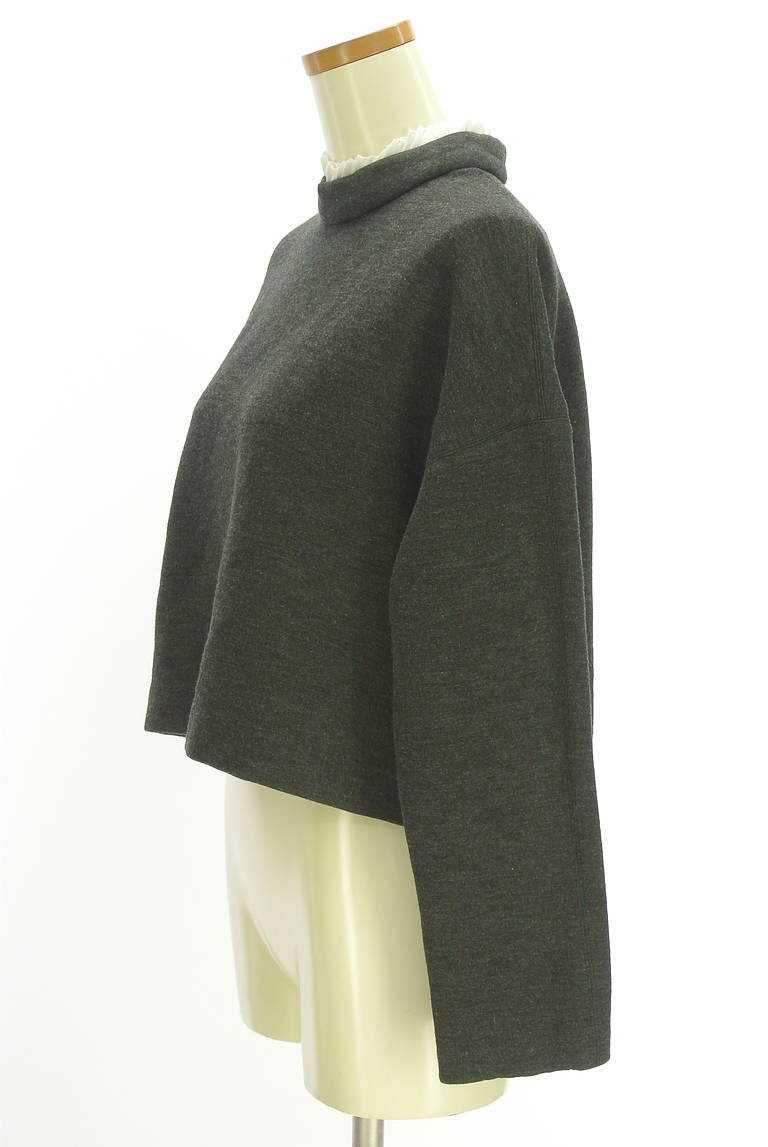 DOUBLE STANDARD CLOTHING（ダブルスタンダードクロージング）の古着「商品番号：PR10344280」-大画像3