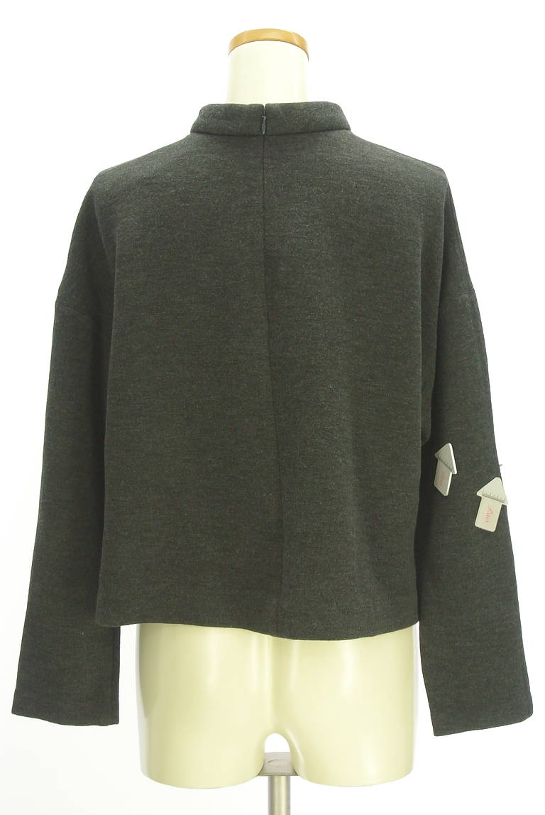 DOUBLE STANDARD CLOTHING（ダブルスタンダードクロージング）の古着「商品番号：PR10344280」-大画像4