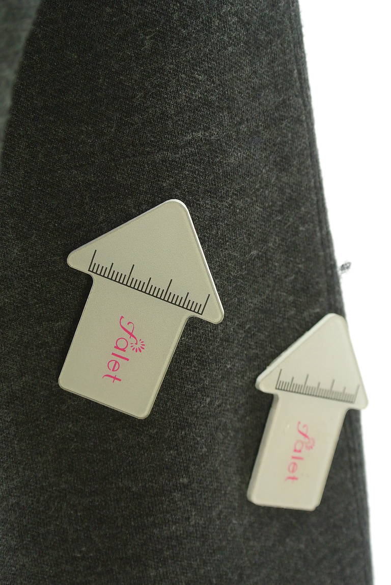 DOUBLE STANDARD CLOTHING（ダブルスタンダードクロージング）の古着「商品番号：PR10344280」-大画像5