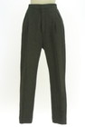 おすすめ商品 DOUBLE STANDARD CLOTHINGの古着（pr10344281）
