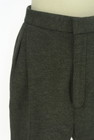 DOUBLE STANDARD CLOTHING（ダブルスタンダードクロージング）の古着「商品番号：PR10344281」-4