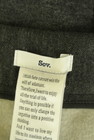 DOUBLE STANDARD CLOTHING（ダブルスタンダードクロージング）の古着「商品番号：PR10344281」-6