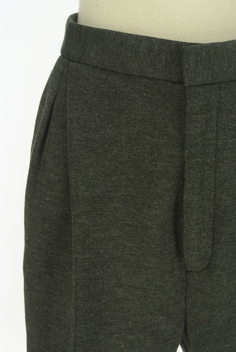 DOUBLE STANDARD CLOTHING（ダブルスタンダードクロージング）の古着「商品番号：PR10344281」-大画像4