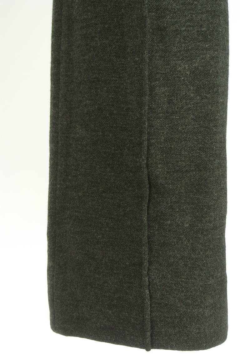 DOUBLE STANDARD CLOTHING（ダブルスタンダードクロージング）の古着「商品番号：PR10344281」-大画像5