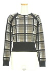 DOUBLE STANDARD CLOTHING（ダブルスタンダードクロージング）の古着「商品番号：PR10344282」-1