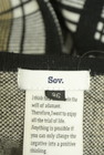 DOUBLE STANDARD CLOTHING（ダブルスタンダードクロージング）の古着「商品番号：PR10344282」-6