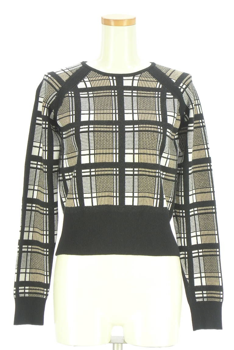 DOUBLE STANDARD CLOTHING（ダブルスタンダードクロージング）の古着「商品番号：PR10344282」-大画像1