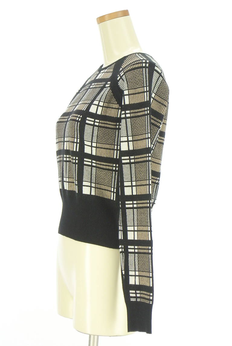 DOUBLE STANDARD CLOTHING（ダブルスタンダードクロージング）の古着「商品番号：PR10344282」-大画像3