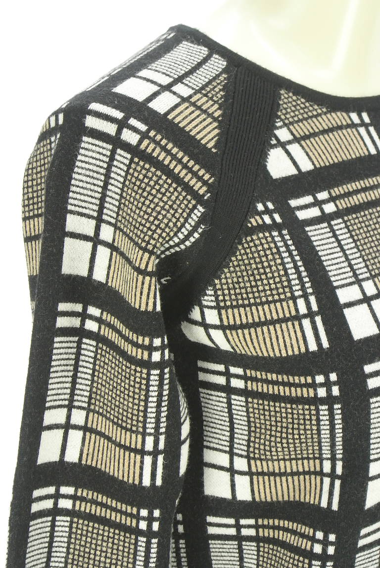 DOUBLE STANDARD CLOTHING（ダブルスタンダードクロージング）の古着「商品番号：PR10344282」-大画像4