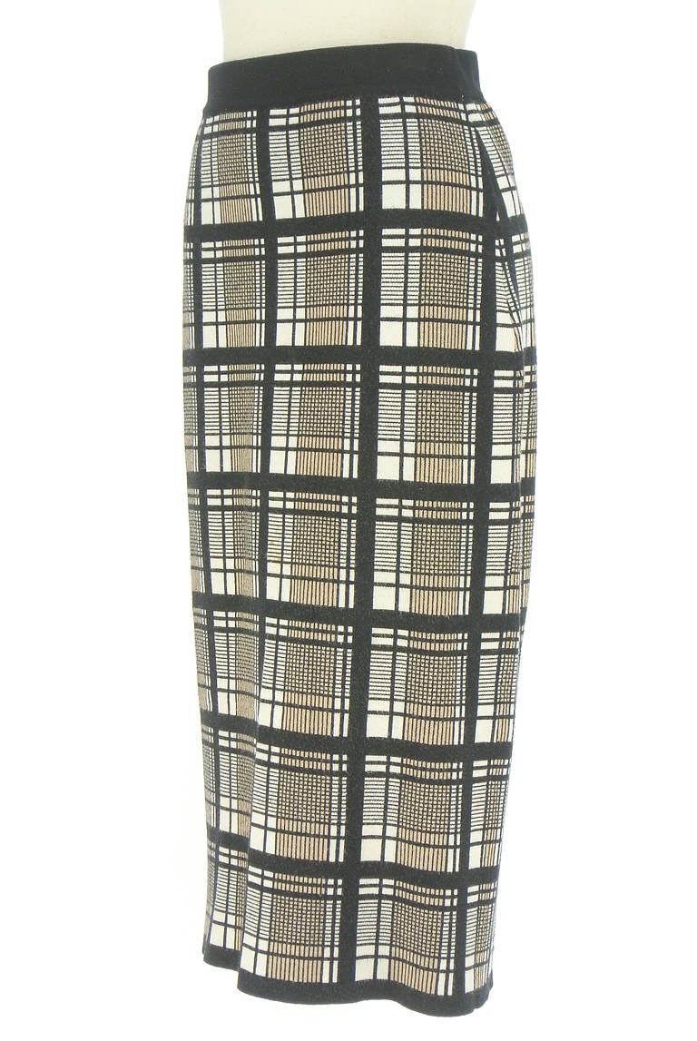 DOUBLE STANDARD CLOTHING（ダブルスタンダードクロージング）の古着「商品番号：PR10344283」-大画像3