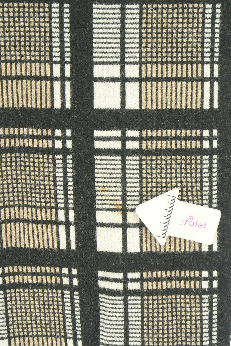 DOUBLE STANDARD CLOTHING（ダブルスタンダードクロージング）の古着「商品番号：PR10344283」-大画像5