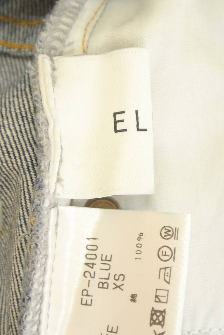 ELLIE（エリー）の古着「商品番号：PR10344284」-大画像6