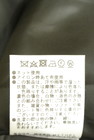 ELLIE（エリー）の古着「商品番号：PR10344285」-5