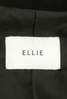 ELLIE（エリー）の古着「商品番号：PR10344285」-6