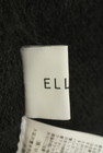 ELLIE（エリー）の古着「商品番号：PR10344286」-6