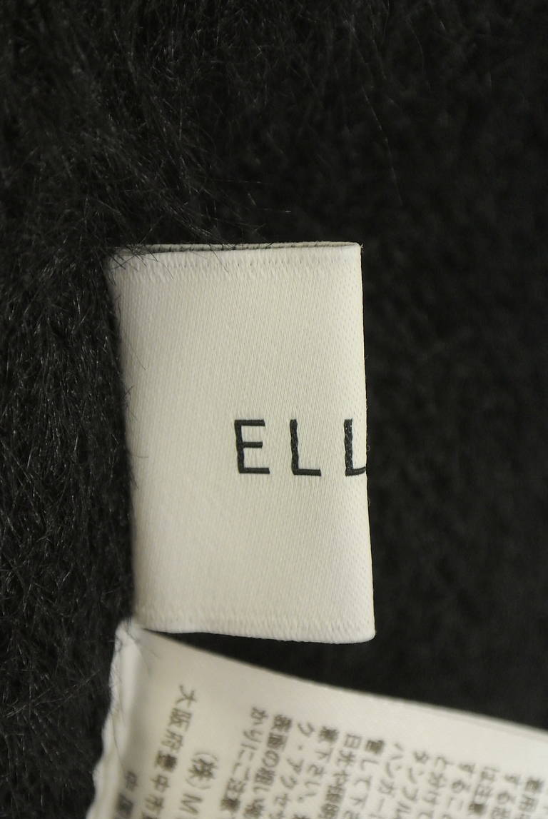 ELLIE（エリー）の古着「商品番号：PR10344286」-大画像6