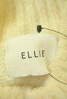 ELLIE（エリー）の古着「商品番号：PR10344287」-6