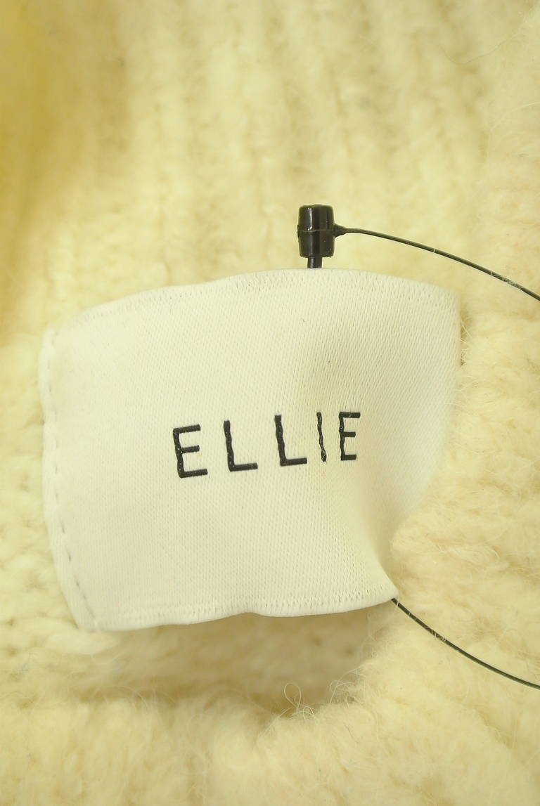 ELLIE（エリー）の古着「商品番号：PR10344287」-大画像6