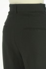 ELLIE（エリー）の古着「商品番号：PR10344288」-5