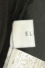ELLIE（エリー）の古着「商品番号：PR10344288」-6