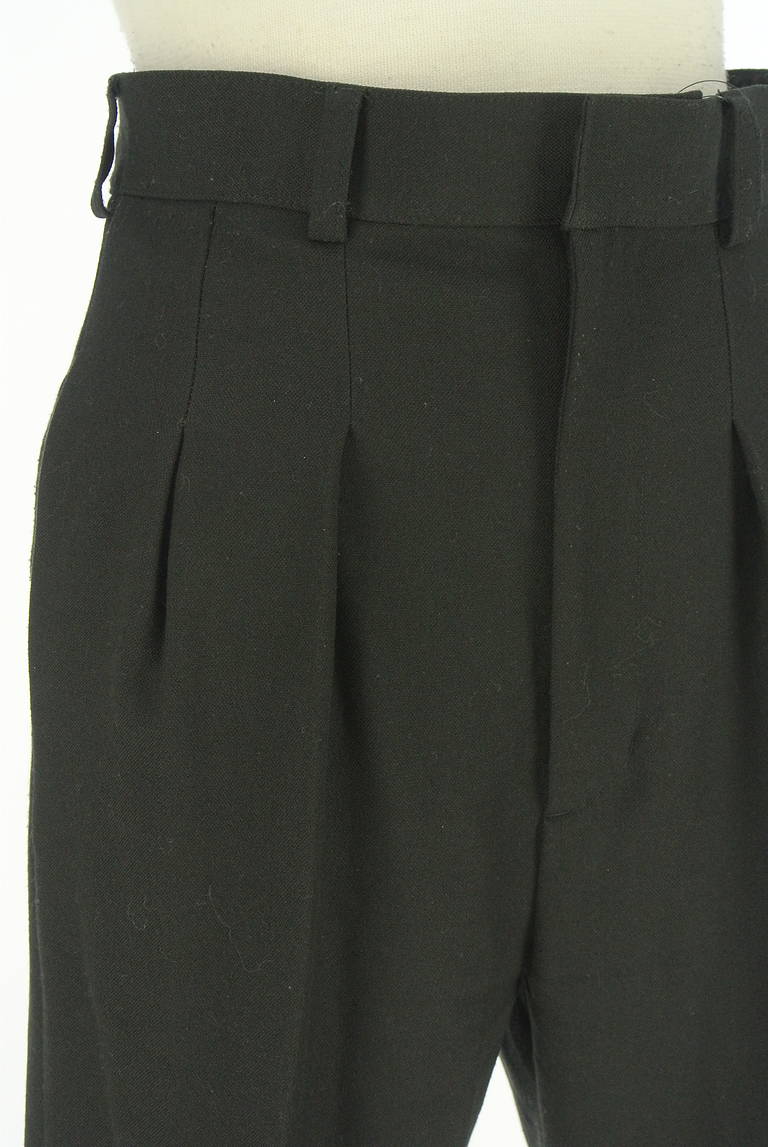 ELLIE（エリー）の古着「商品番号：PR10344288」-大画像4