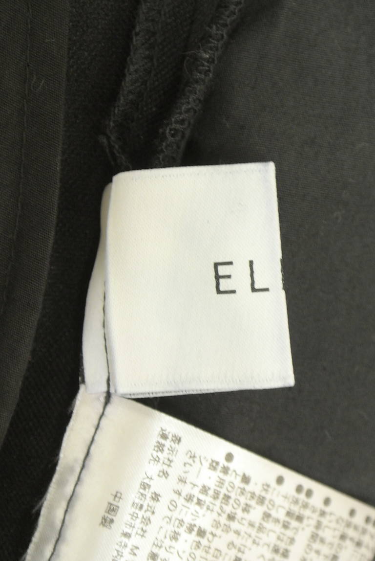 ELLIE（エリー）の古着「商品番号：PR10344288」-大画像6