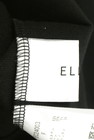 ELLIE（エリー）の古着「商品番号：PR10344289」-6