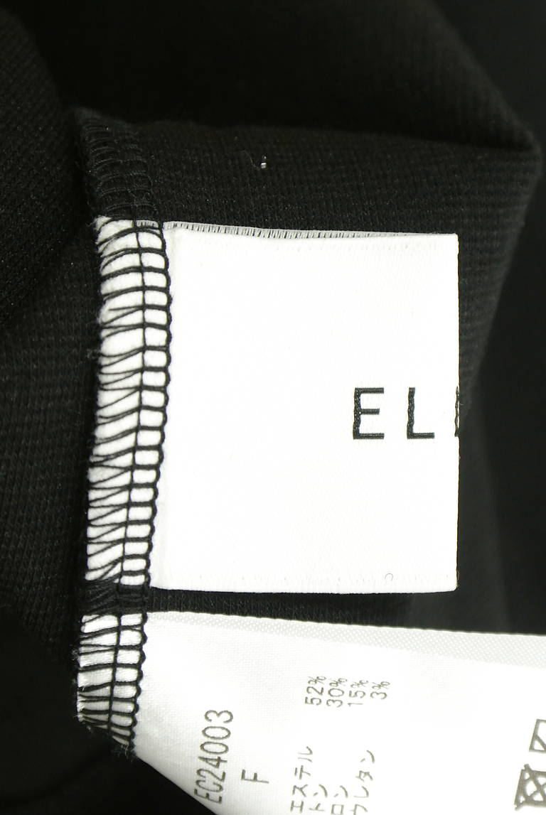 ELLIE（エリー）の古着「商品番号：PR10344289」-大画像6