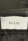 ELLIE（エリー）の古着「商品番号：PR10344290」-6